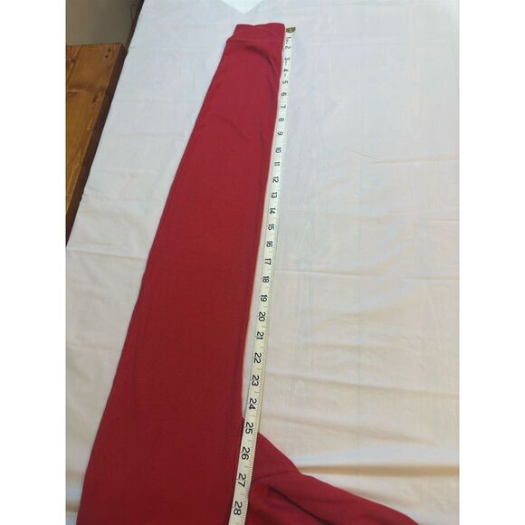 Big Feet Pajamas Boys Blasting Zone Button Up Long Sleeve Pajamas Size 10 (A1) - Picture 7 of 9